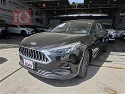 جاك J7